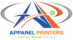 Apparel Printers Plus