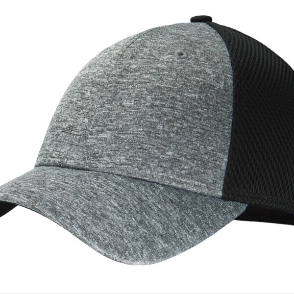 Shadow Stretch Mesh Cap Thumbnail